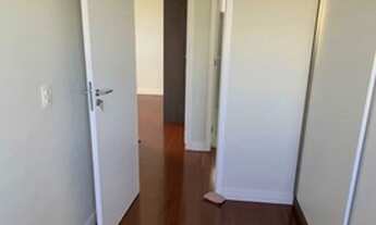 Imagem 6: Lindo apartamento com dois dorms uma suíte e duas vagas cobertas