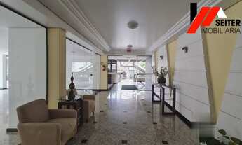 Imagem 3: Apartamento de 3 dormitorios a venda Centro Florianopolis