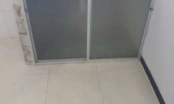 Imagem 7: Alugo Casa com 2 dormitórios