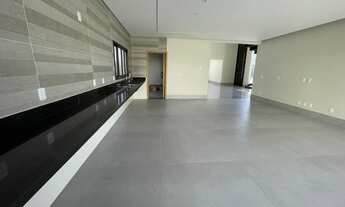 Imagem 4: Excelente sobrado de esquina - condomínio portal do sol green