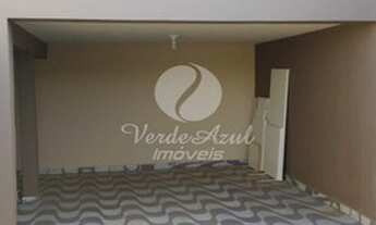 Imagem 4: Casa - Jardim São Camilo - Hortolândia