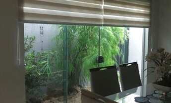 Imagem 5: Excelente casa com piscina/ Monte Rei / Maringá