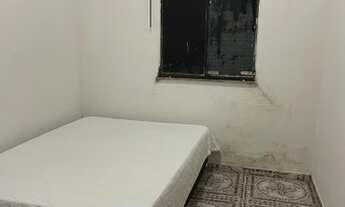 Imagem 6: VENDO CASA Casa com 4 dormitórios