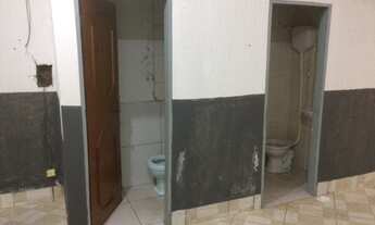 Imagem 5: Loja Taguatinga Norte 108 m2