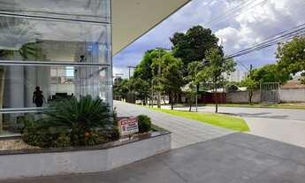 Imagem 4: Terra Office Salas para escritórios e consultório Jd América prox T9