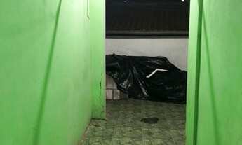 Imagem 6: Aluguel Casa no Estreito