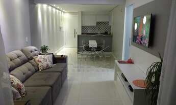 Imagem 4: Toledo - Apartamento - Vila Industrial