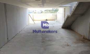 Imagem 4: ARAUCáRIA - Casa Padrão - Boqueirão