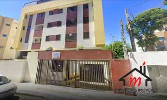 Imagem: APARTAMENTO RESIDENCIAL em SALVADOR - BA