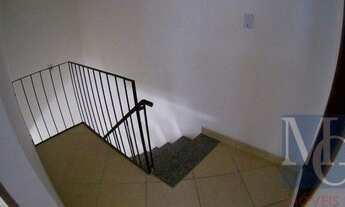 Imagem 4: CASA EM DUQUE DE CAXIAS