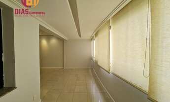 Imagem 5: Apartamento para alugar no bairro Horto Florestal - Salvador/BA