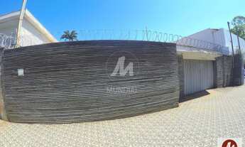 Imagem 2: Casa (térrea na rua) 5 dormitórios/suite, cozinha planejada