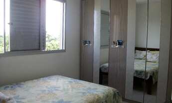 Imagem 7: Viamão - Apartamento Padrão - Querência