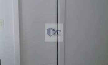 Imagem 7: São Paulo - Apartamento Padrão - Itaim Bibi