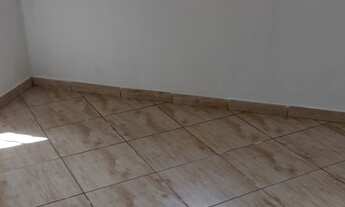 Imagem 2: Alugo casa jd. São Bento