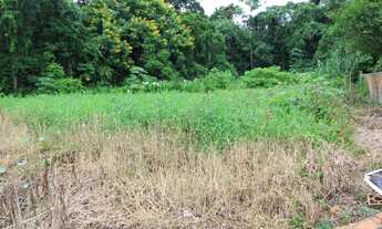 Imagem 4: TERRENO no SANTO ANTÔNIO com 0 quartos para VENDA, 0 m²