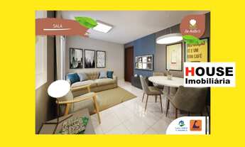 Imagem 3: Canopus, La belle residence, 2 quartos