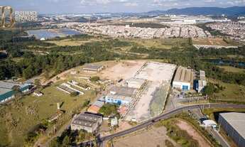 Imagem 6: Itupeva - INDUSTRIAL - São Roque da Chave