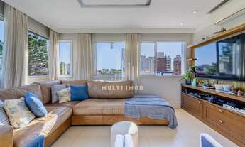 Imagem 2: PORTO ALEGRE - Apartamento Padrão - Menino Deus