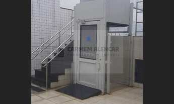 Imagem 6: EDF. ENGENHO DA TORRE