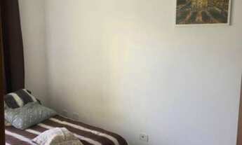 Imagem 3: Casa a venda em Colombo parque Embu