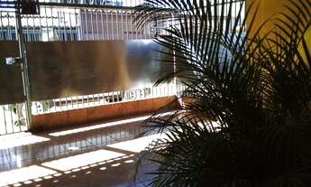 Imagem 6: Casa para venda com 115 metros quadrados com 4 quartos em Samambaia Sul - Brasília - DF