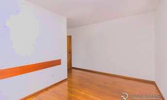 Imagem 5: Exelente apartamento 3(tres)Dormitorios1(uma)suite,sacada,churrasqueira,dependência de emp