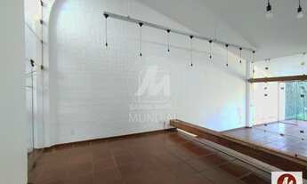 Imagem 4: Casa (térrea na rua) 3 dormitórios/suite, cozinha planejada