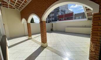 Imagem 4: Atibaia - Casa Padrão - Alvinópolis