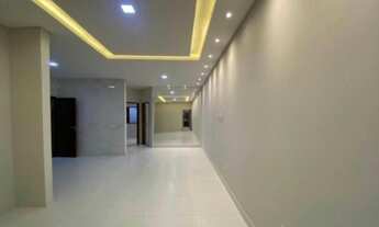 Imagem 2: OPORTUNIDADE IMPERDÍVEL PARCELAMENTO DE CASA NÃO PERCA