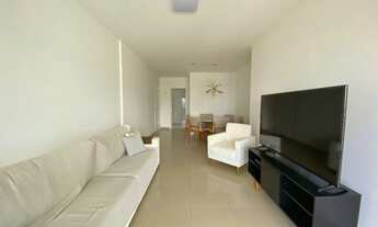 Imagem 3: Lt; Vista Beira Mar