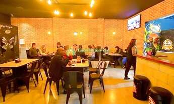 Imagem 6: Ponto Comercial - Centreville