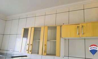 Imagem 6: OPORTUNIDADE APARTAMENTO DE 3 QUARTOS NO JD DAS PEDRAS