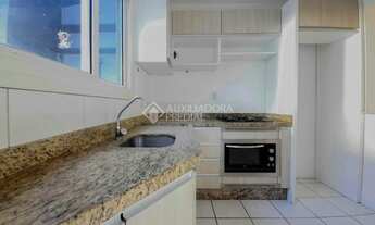 Imagem 6: CANOAS - Casa de Condomínio - Rio Branco