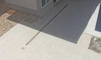 Imagem 3: Sobrado 4 suites Belvedere1