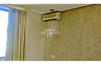 Imagem 7: Aluguel Cobertura JARDIM DA COLINA