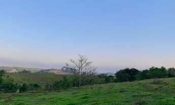 Imagem 7: Jacareí - SP lotes de 1.000m² liberado para construção infraestrutura quase finalizada age