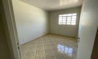 Imagem 4: Aluga-se apartamento Caranda Bosque em frente ao bosque da paz