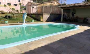 Imagem: Casa com 3 dormitórios à venda, 380 m²