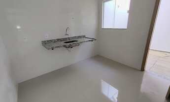 Imagem 7: Lindas casas duplex/triplex - Aceita financiamento