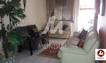 Imagem 7: Casa (sobrado em condominio) 4 dormitórios/suite, cozinha planejada, portaria 24hs, lazer