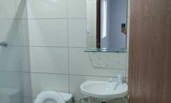 Imagem 6: Alugo casa Casa com 1 dormitório