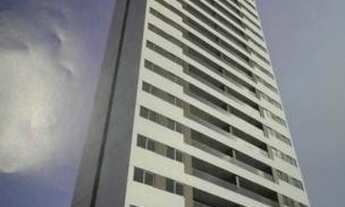 Imagem 2: LT Apartamento com 4 dormitórios