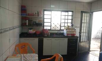 Imagem: Vendo Casa em Prolar - Cariacica ES