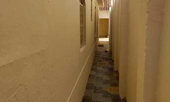 Imagem 4: Excepcional localização Casa região central ( oportunidade, preço de ocasião