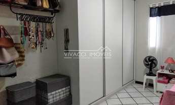 Imagem 4: Venda Apartamento com 3 dormitórios