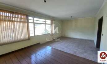 Imagem 4: Casa (sobrado na rua) 4 dormitórios/suite