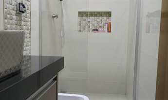 Imagem 2: Casa 150m Casa com 3 dormitórios