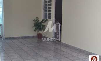 Imagem 2: Casa (sobrado na rua) 4 dormitórios/suite, cozinha planejada