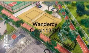 Imagem 7: Green living Home Resort - Jardim Carolina, Ubatuba/SP